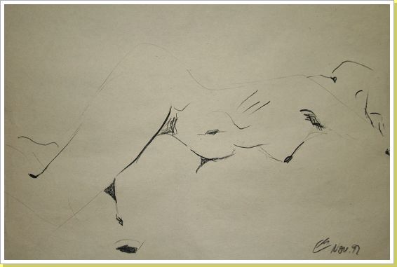 0059_346 aktskizze liegend.jpg